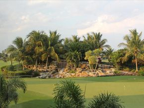 7479 Glendevon Lane 503, Delray Beach FL 33446