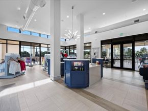 7479 Glendevon Lane 503, Delray Beach FL 33446