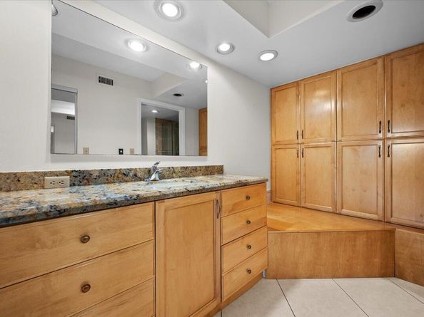 7479 Glendevon Lane 503, Delray Beach FL 33446