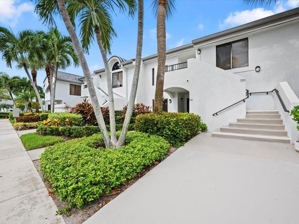 7479 Glendevon Lane 503, Delray Beach FL 33446