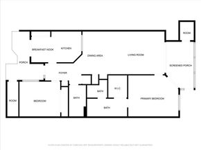 7479 Glendevon Lane 503, Delray Beach FL 33446