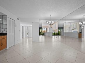 7479 Glendevon Lane 503, Delray Beach FL 33446