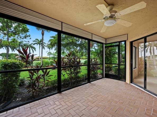 7479 Glendevon Lane 503, Delray Beach FL 33446