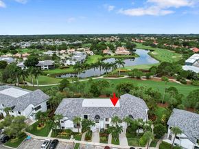 7479 Glendevon Lane 503, Delray Beach FL 33446