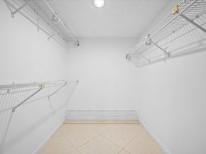 7479 Glendevon Lane 503, Delray Beach FL 33446