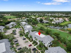 7479 Glendevon Lane 503, Delray Beach FL 33446