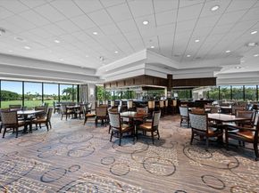 7479 Glendevon Lane 503, Delray Beach FL 33446