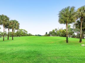 2 Woods Lane, Boynton Beach FL 33436