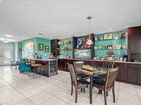 2 Woods Lane, Boynton Beach FL 33436