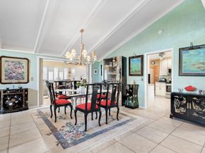 2 Woods Lane, Boynton Beach FL 33436