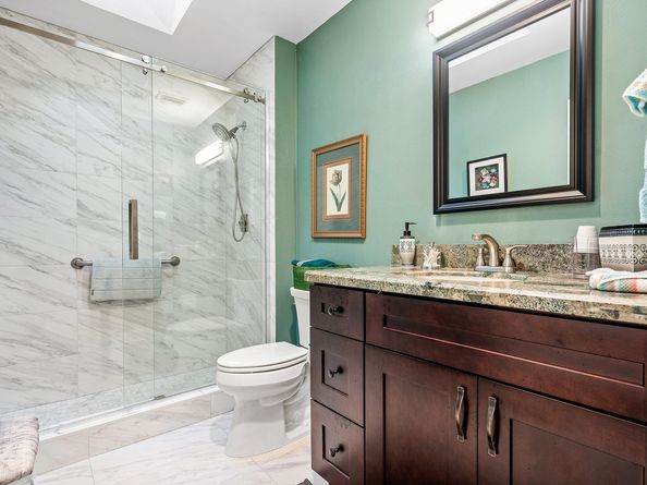 2 Woods Lane, Boynton Beach FL 33436