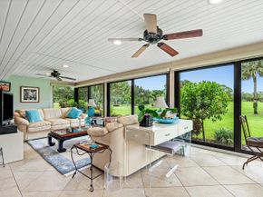 2 Woods Lane, Boynton Beach FL 33436