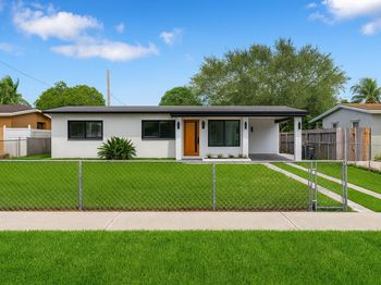529 SW 22nd Ave
