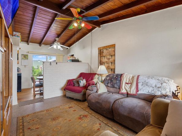 529 SW 22nd Ave, Fort Lauderdale FL 33312