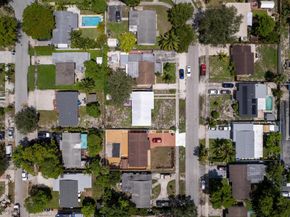 529 SW 22nd Ave, Fort Lauderdale FL 33312