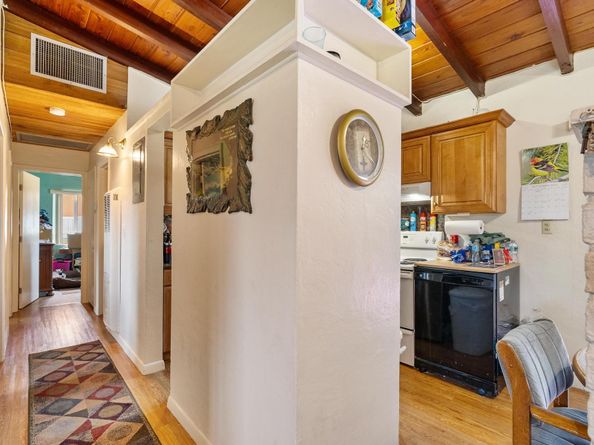 529 SW 22nd Ave, Fort Lauderdale FL 33312