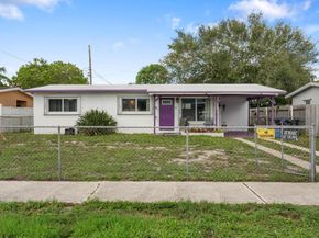 529 SW 22nd Ave, Fort Lauderdale FL 33312