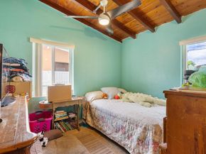 529 SW 22nd Ave, Fort Lauderdale FL 33312