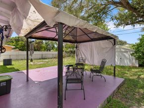 529 SW 22nd Ave, Fort Lauderdale FL 33312
