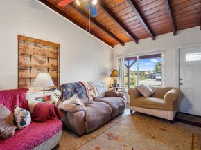 529 SW 22nd Ave, Fort Lauderdale FL 33312