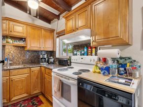 529 SW 22nd Ave, Fort Lauderdale FL 33312