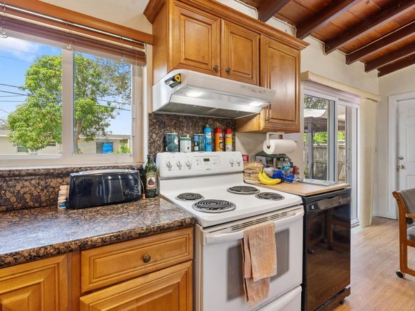 529 SW 22nd Ave, Fort Lauderdale FL 33312