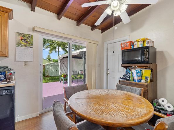529 SW 22nd Ave, Fort Lauderdale FL 33312