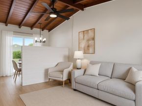 529 SW 22nd Ave, Fort Lauderdale FL 33312