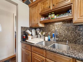 529 SW 22nd Ave, Fort Lauderdale FL 33312