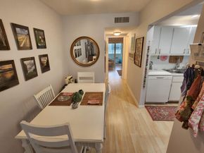 3280 Cynthia Lane 211, Lake Worth Beach FL 33461