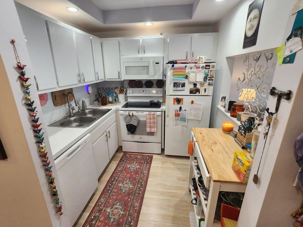 3280 Cynthia Lane 211, Lake Worth Beach FL 33461