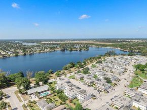 3280 Cynthia Lane 211, Lake Worth Beach FL 33461