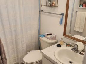 3280 Cynthia Lane 211, Lake Worth Beach FL 33461