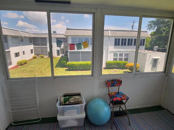 3280 Cynthia Lane 211, Lake Worth Beach FL 33461