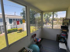 3280 Cynthia Lane 211, Lake Worth Beach FL 33461