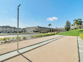 3280 Cynthia Lane 211, Lake Worth Beach FL 33461