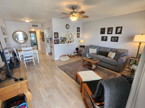 3280 Cynthia Lane 211, Lake Worth Beach FL 33461