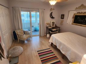 3280 Cynthia Lane 211, Lake Worth Beach FL 33461