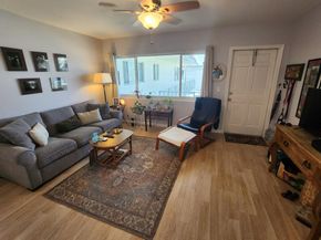 3280 Cynthia Lane 211, Lake Worth Beach FL 33461