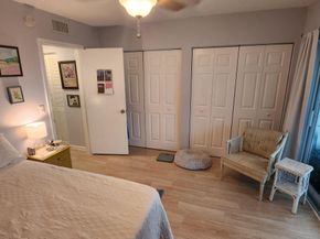 3280 Cynthia Lane 211, Lake Worth Beach FL 33461