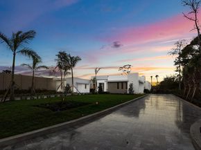 5747 NW 63rd Way, Parkland FL 33067