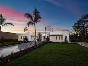 5747 NW 63rd Way, Parkland FL 33067