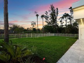 5747 NW 63rd Way, Parkland FL 33067
