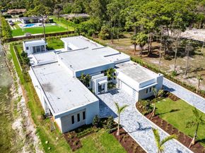5747 NW 63rd Way, Parkland FL 33067