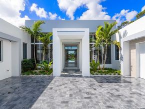 5747 NW 63rd Way, Parkland FL 33067