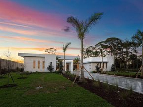 5747 NW 63rd Way, Parkland FL 33067