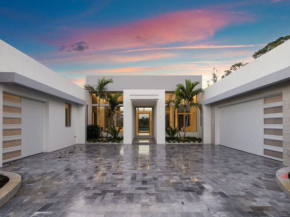 5747 NW 63rd Way, Parkland FL 33067