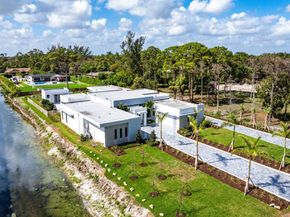 5747 NW 63rd Way, Parkland FL 33067