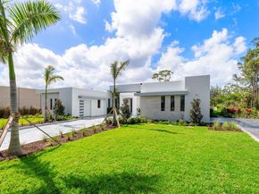 5747 NW 63rd Way, Parkland FL 33067