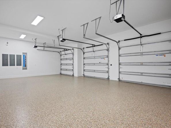 6707 Pamela Lane, West Palm Beach FL 33405